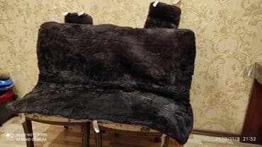 автомобильные аксессуары: Реснички тенты тент для авто авто тент тент чехол авто чехлы для авто — 18