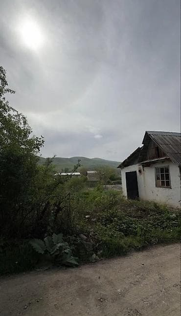 дома участки: 5 соток, Для сельского хозяйства, Красная книга, Договор купли-продажи — 4