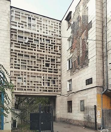 вагон дом цена: 4 комнаты, 98 м², Индивидуалка, 3 этаж — 8