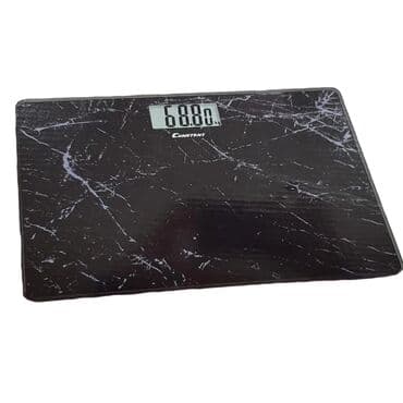 ручные весы: Напольные весы Стекло — 2