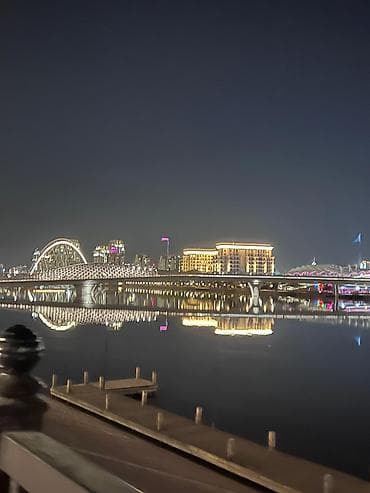 скупка домов: Пластиковые окна и балконные блоки ПВХ — изготовление по — 2