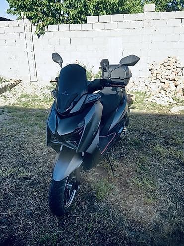 купить мопед рига мини: ВЛОЖЕНИЕ КАЛЬЦО НАДО ПОМЕНЯТЬ И ЦПГ❗️ОБМЕН НА АЙФОН, НИЖЕ 14 НЕ — 2