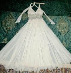 новогодние костюмы для детей на прокат в бишкеке: Платья с 500 до 1000,размеры 42-44, несколько платьев можно на — 7