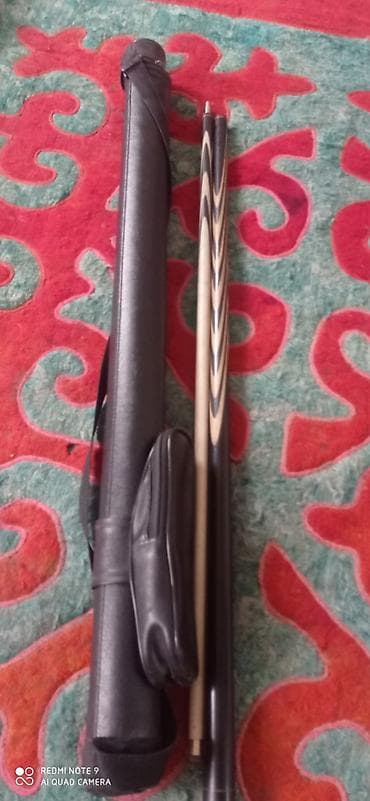 стол блярт: 10000сом — 3