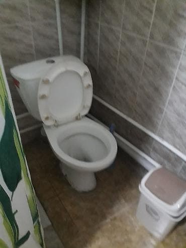 3 ком: 20 м² — 4