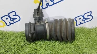 расходомер воздуха мерседес w210 цена в бишкеке: Mercedes-Benz Б/у, Оригинал — 1