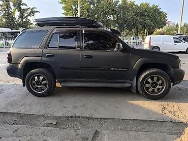 тур в горы: Джип тур для активного отдыха!!!Экскурсии и автотуры 4x4 по горам и — 6