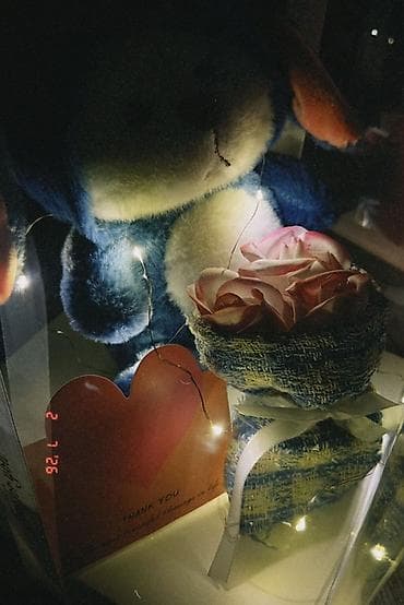 подарок маме на день рождения: ИДЕАЛЬНЫЙ ПОДАРОК ДЛЯ МАМЫ,СЕСТРЁНКИ И ДЕВУШКИ НА 8 МАРТА 🧸🎀 — 5