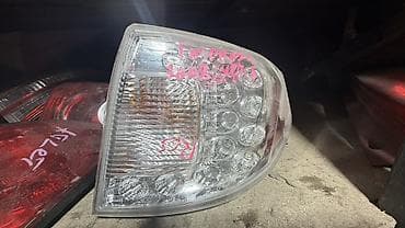 Задний правый фонарь для Toyota Prius (XW20), дорестайлинг/рестайлинг