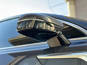 6: Kia Sorento: 2021 г., 1.6 л, Автомат, Бензин, Кроссовер — 8