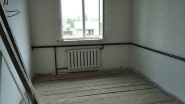 Сварка: Сварочные работы!Ремонт монтаж отопления установка котлов — 7