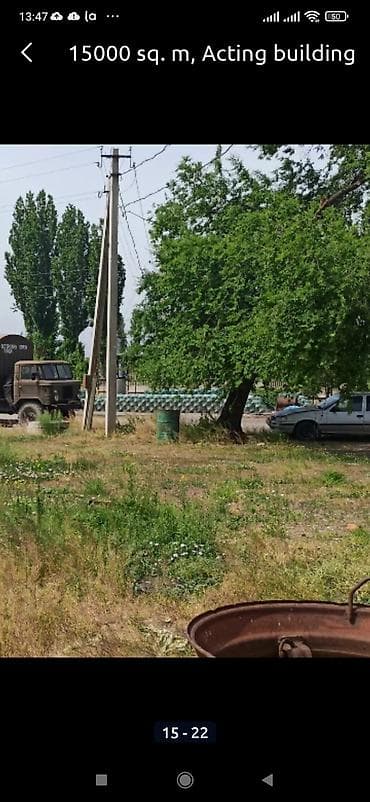 автомойка оборудование: Сдаю складские помещения лес металл,больше габаритные изделие,  — 4
