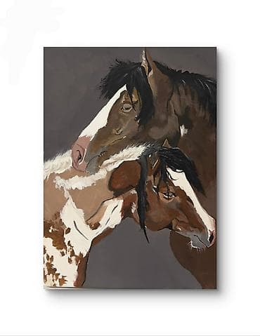 paper: Все картины нарисованы мною: на холсте,картоне,бумаге; — 5