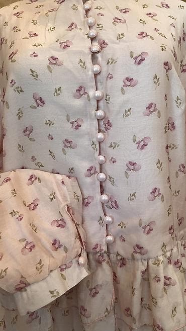 яндекс сумка цена: ❤️‍🔥БОЛЬШАЯ РАСПРОДАЖА ЖЕНСКОЙ ОДЕЖДЫ❤️‍🔥 👗 Платья 👚Блузки 👖Брюки 🩷 — 3