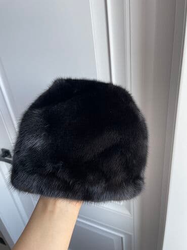 искусственные волосы на заколках бишкек: Норка Тумак — 3