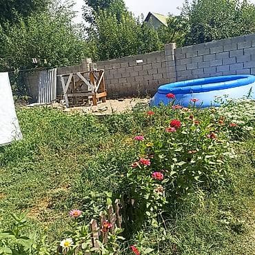 аренда квартира город манас: Бишкек шаарынын 1-май районуна караштуу мурас ордо конушунан 4 комната — 10