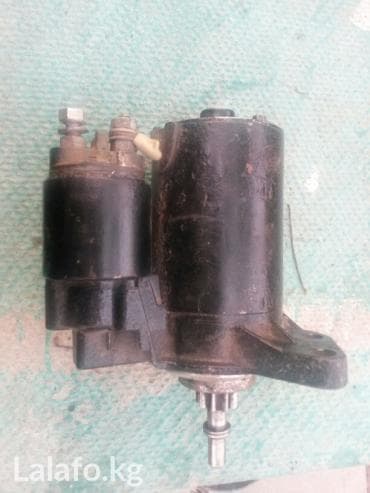 полированный машинка: Запчасти наГольф-2.Отличное состояние — 2