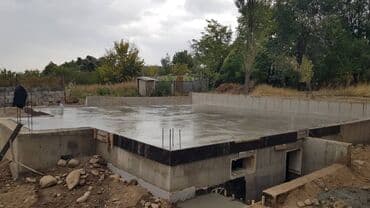 Ригель, Колонны, Опалубки Гарантия, Бесплатная консультация Больше 6 лет опыта at lalafo.kg Ригель, Колонны, Опалубки Гарантия, Бесплатная консультация Больше 6 лет опыта