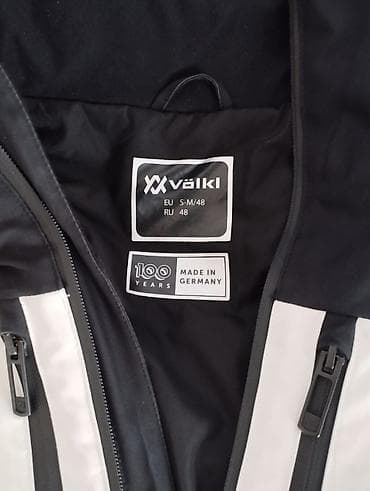 продать часы бишкек: Куртка мужская бренд Volkl — 2