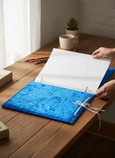 музыкальные инструменты духовые: Советский фотоальбом,новый! В бархатном оформлении. Цена: 1000 — 2