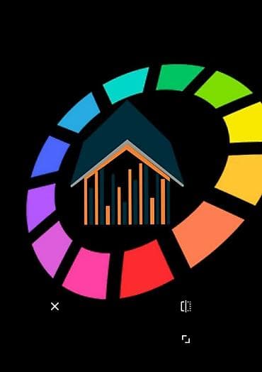 full face: Красим крыши
Крыша варота краскалайм качественно быстро! — 1