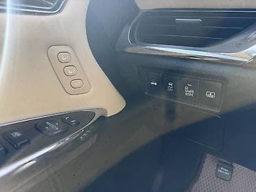 приус 2013: Toyota Avalon: 2013 г., 2.5 л, Вариатор, Гибрид, Седан — 3