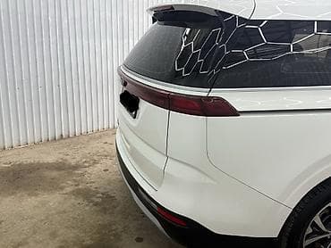 минивэн киа: Kia Carnival: 2020 г., 3.5 л, Автомат, Газ, Минивэн — 5