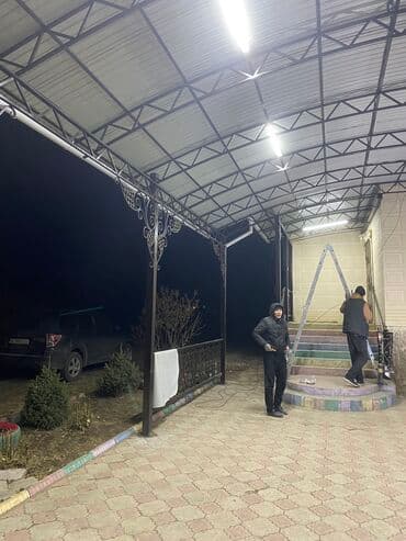 ищу работу на охрану: Системы видеонаблюдения, Домофоны, Охраннопожарные сигнализации | Офисы, Квартиры, Дома | Установка, Демонтаж, Настройка — 18