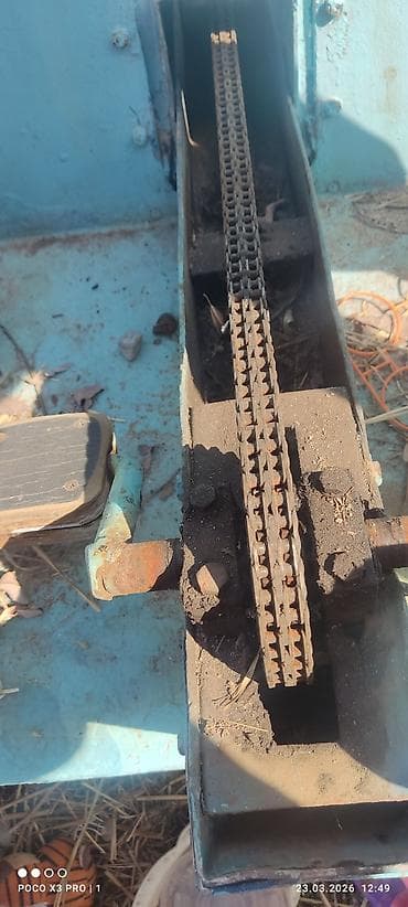 коллекционные купюры: Лодка — 4