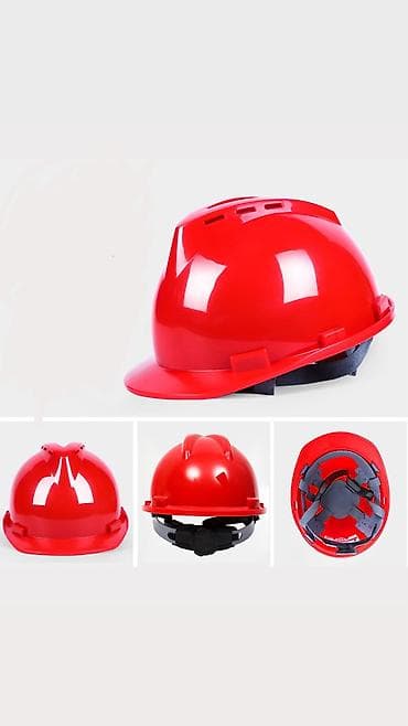 магазин спецодежды бишкек: СПЕЦОДЕЖДА И СИЗ Работаешь — значит защищаешься правильно. У нас — 6