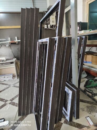 конструктор дом: Пластиковое окно на заказ, Тип окна: Витражные, Панорамные, Стандартные, Декоративные особенности: Другие особенности, Платная установка, Без рассрочки — 10