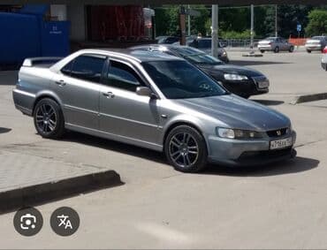 купить диск r16: Колеса в сборе R 17, Лето, Комплект, Легковые, Литые, отверстий - 5 — 2