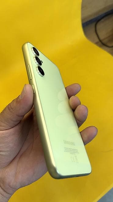 samsung galaxy a73 цена в бишкеке: Samsung Galaxy A54 5G, Б/у, 128 ГБ, 2 SIM — 5