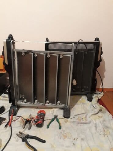 принимаем бу холодильники: Приму в дар не рабочие электробытовые техники.Звоните или пишите на — 3