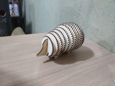 шкатулку ручной работы: На заказ — 9