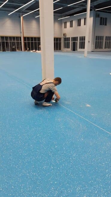 Другой бренд, Глянцевый, Новый, цвет - Серый, Гарантия, Бесплатный выезд, Бесплатная доставка