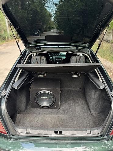 abs prius 30: Skoda Octavia: 1999 г., 1.9 л, Механика, Дизель, Седан — 10