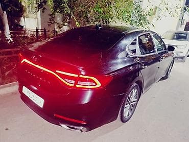 monza chevrolet: Аренда авто Ош 24/7. Аренда авто Ош 24/7 Прокат авто Ош 24/7 Авто — 5