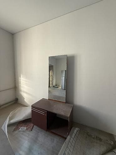 hub type c: Продаю холодильник, аристон, тумбочка с зеркалом — 3