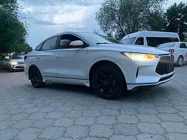 byd электромобиль бишкек: BYD : 2020 г., Автомат, Электромобиль, Седан — 6
