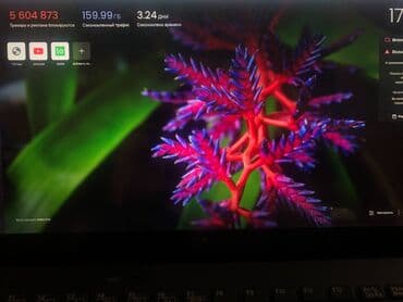ноутбуки сони: Ультрабук, Sony, 8 ГБ ОЗУ, Intel Core i7, 13.3 ", Б/у, Для работы, учебы, память SSD — 11