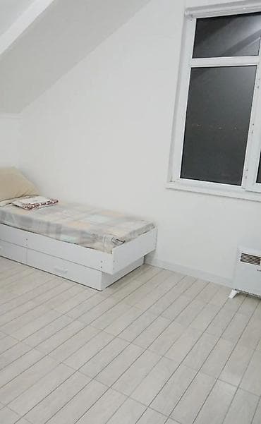 квартира условия: 1 комната, С мебелью полностью — 3