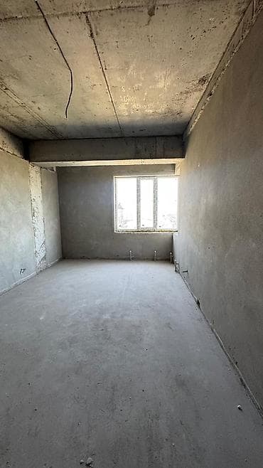 flat rent: 1 комната, 49 м², Элитка, 4 этаж, Готовая ПСО (под самоотделку) — 6