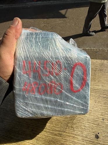 запчасти на тайота опа: Ремонт тормозных систем,ремонт блоков абс,гбц,sbc,lx,gx,Prius — 10