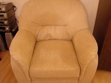 hp 476: Химчистка мебели, | Матрасы, Одежда, Ковролин — 1