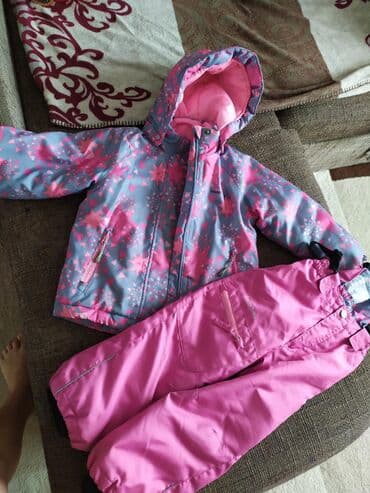 алиппе майрамы форма: Продам отличный костюм трека трайп покупали в детском мире за 6499 — 2