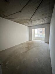 продаю квартиру в аалам сити: 2 комнаты, 54 м², 108 серия, 6 этаж — 4