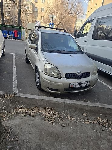 аренда и выкуп: Ассолому алекум всем сдаю авто в аренду с последующим выкупом сроком — 3