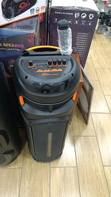 наушники jbl reflect flow: Портативные акустические системы для вечеринок и караоке - Модели — 2