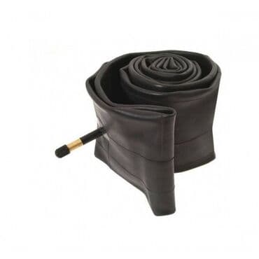 камеры для велосипедов: Камера на фэтбайк 26x4.0 — 2